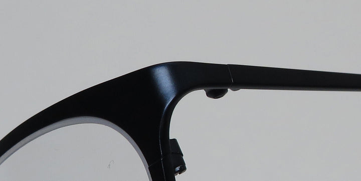 Eyebobs Jim Dandy Readers