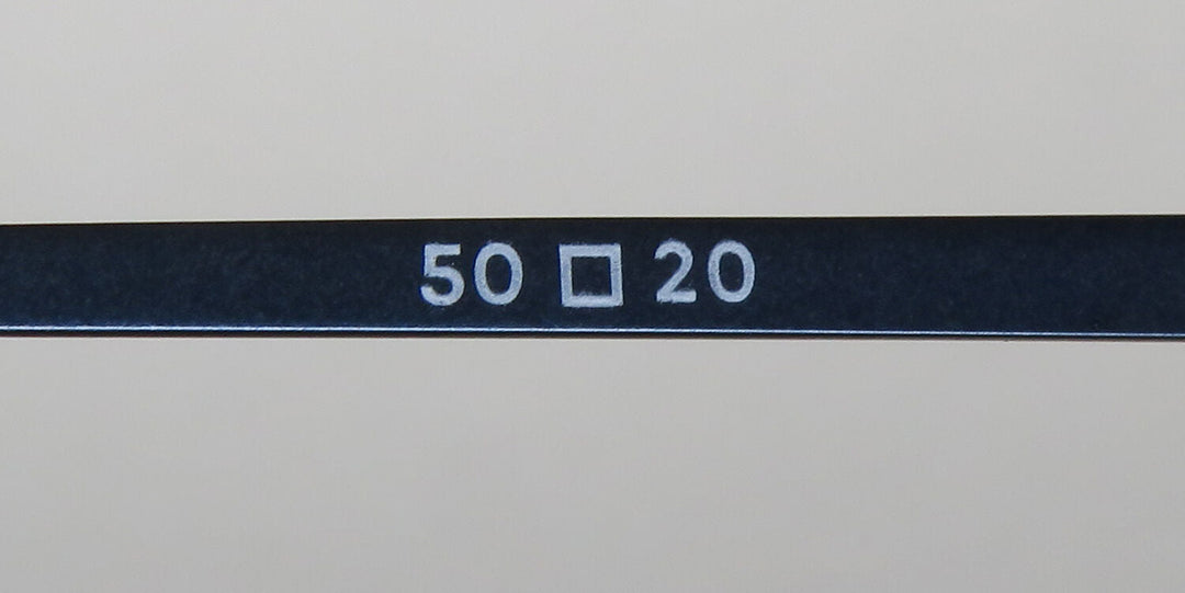 Eyebobs Jim Dandy Readers