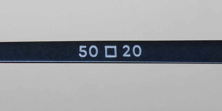 Eyebobs Jim Dandy Readers