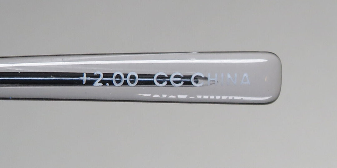 Eyebobs Jim Dandy Readers