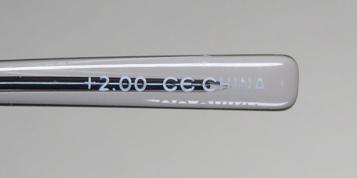 Eyebobs Jim Dandy Readers