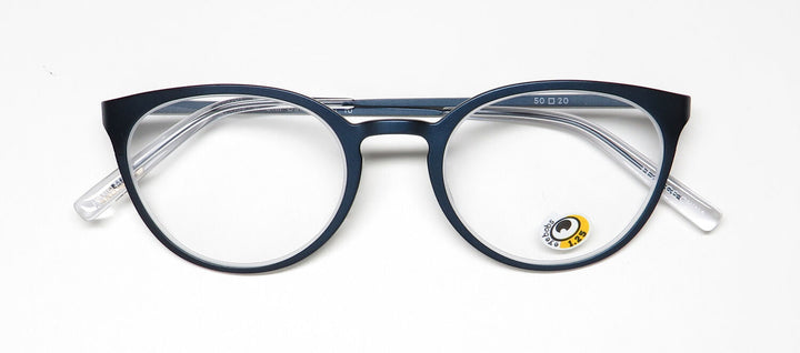 Eyebobs Jim Dandy Readers