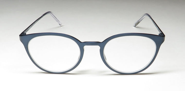 Eyebobs Jim Dandy Readers