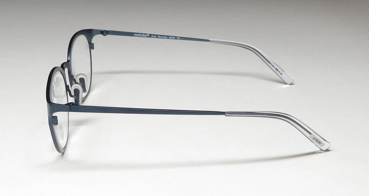 Eyebobs Jim Dandy Readers