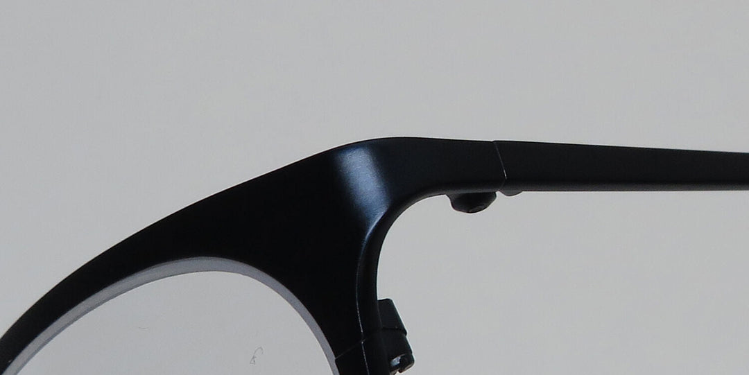 Eyebobs Jim Dandy Readers