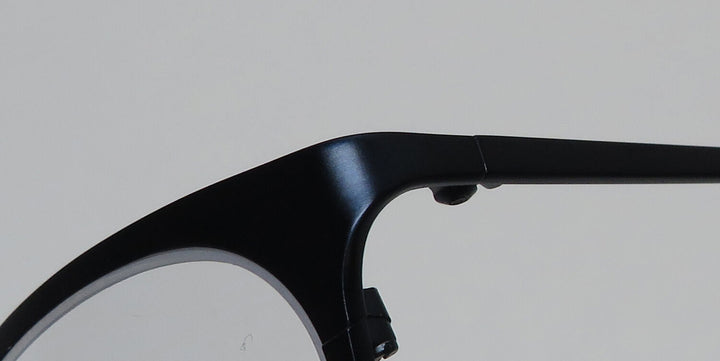 Eyebobs Jim Dandy Readers