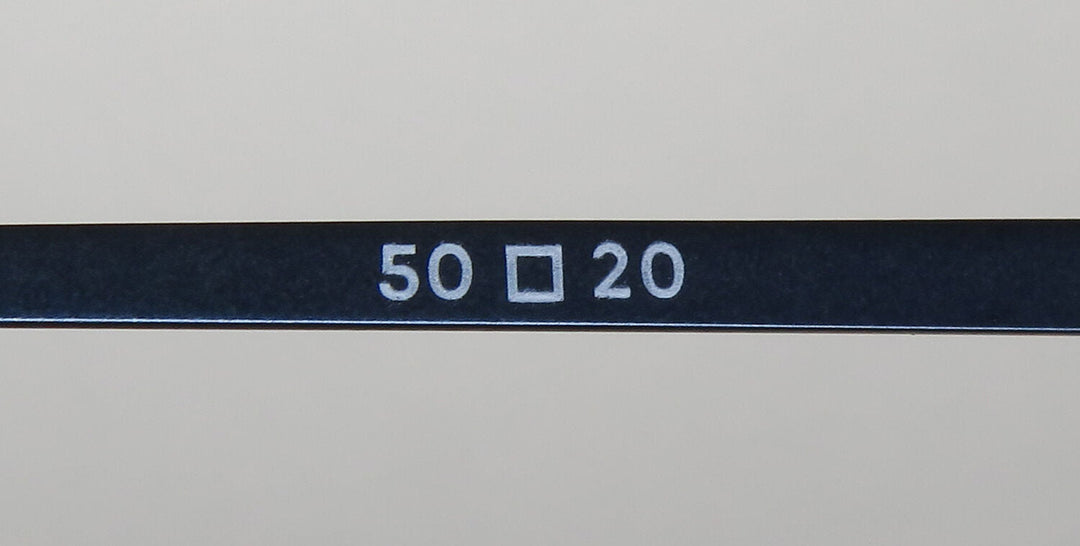 Eyebobs Jim Dandy Readers