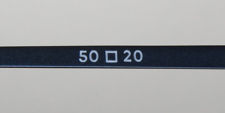 Eyebobs Jim Dandy Readers