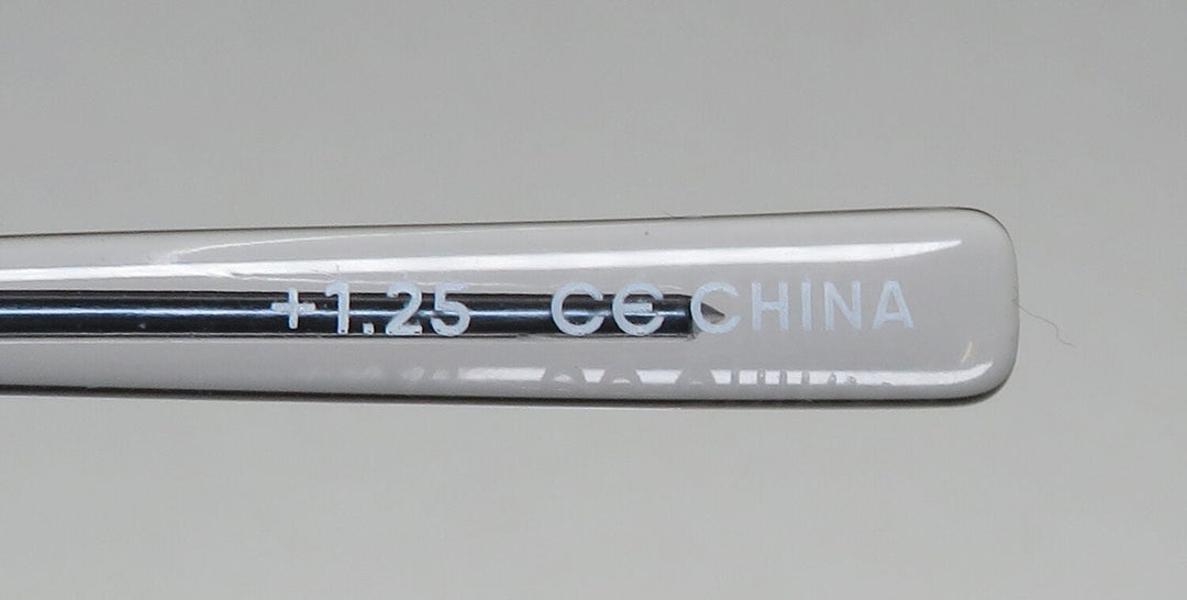 Eyebobs Jim Dandy Readers