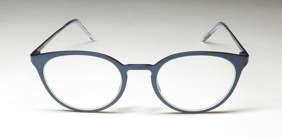 Eyebobs Jim Dandy Readers