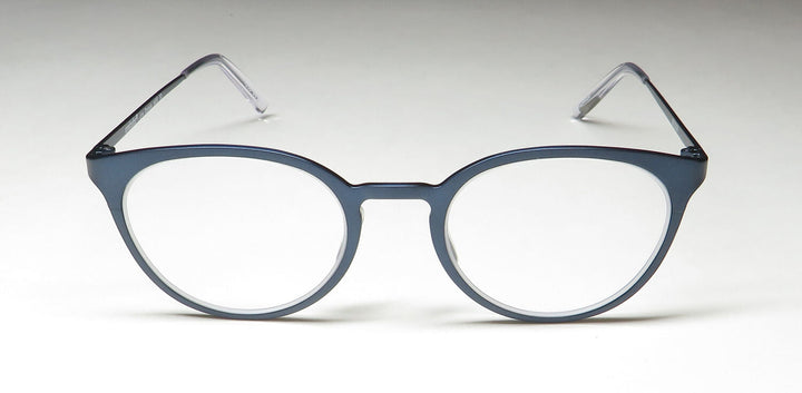 Eyebobs Jim Dandy Readers