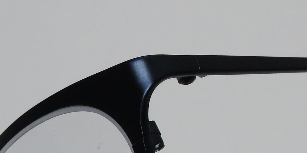 Eyebobs Jim Dandy Readers