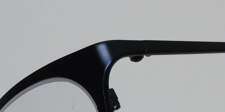 Eyebobs Jim Dandy Readers