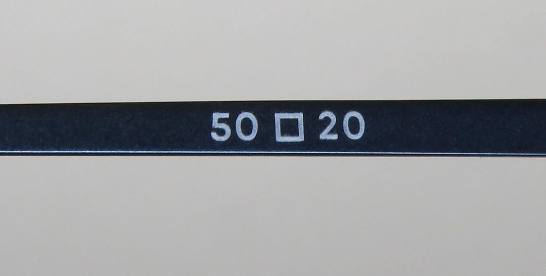 Eyebobs Jim Dandy Readers