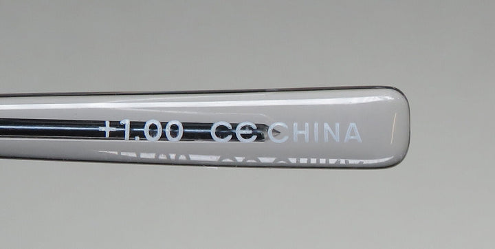 Eyebobs Jim Dandy Readers