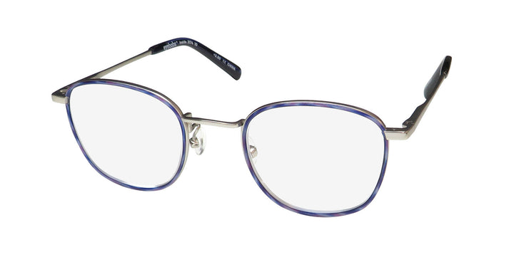 Eyebobs Inside 3174 Readers