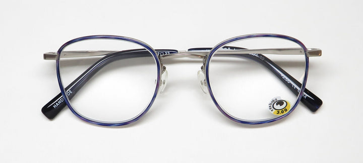 Eyebobs Inside 3174 Readers