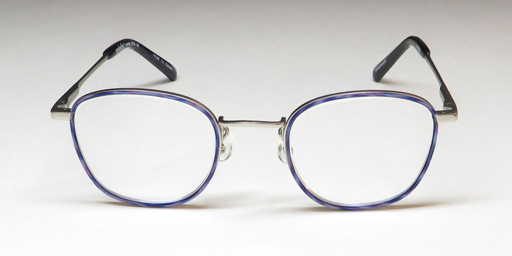 Eyebobs Inside 3174 Readers