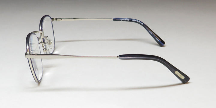 Eyebobs Inside 3174 Readers