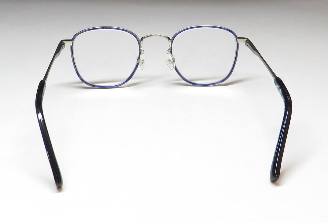 Eyebobs Inside 3174 Readers