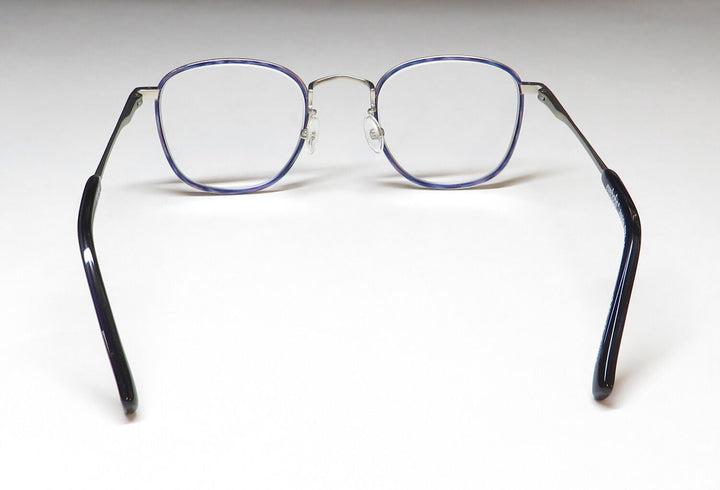 Eyebobs Inside 3174 Readers