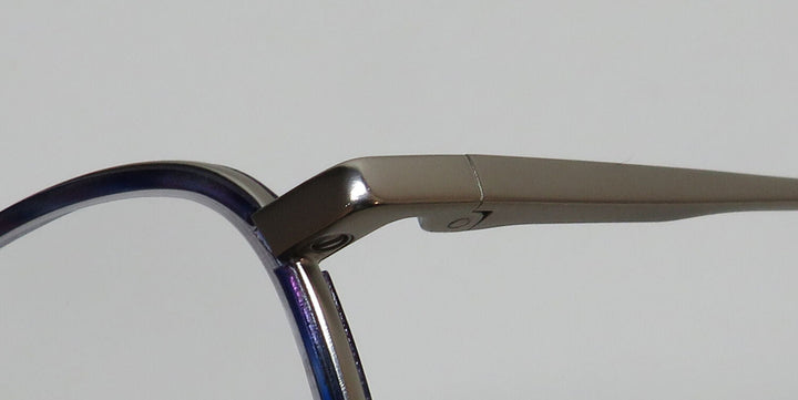 Eyebobs Inside 3174 Readers