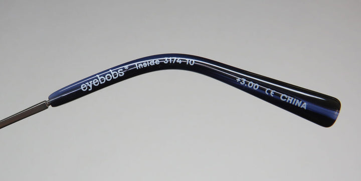 Eyebobs Inside 3174 Readers