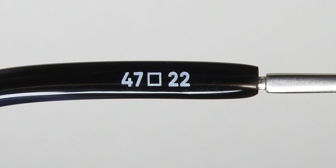 Eyebobs Inside 3174 Readers