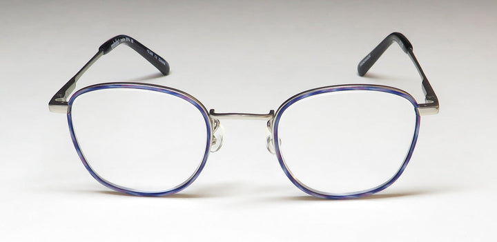 Eyebobs Inside 3174 Readers