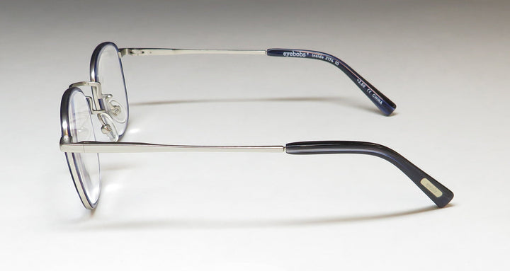 Eyebobs Inside 3174 Readers