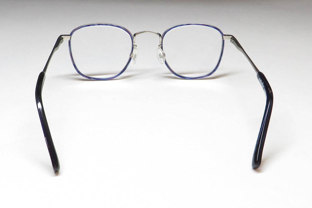 Eyebobs Inside 3174 Readers