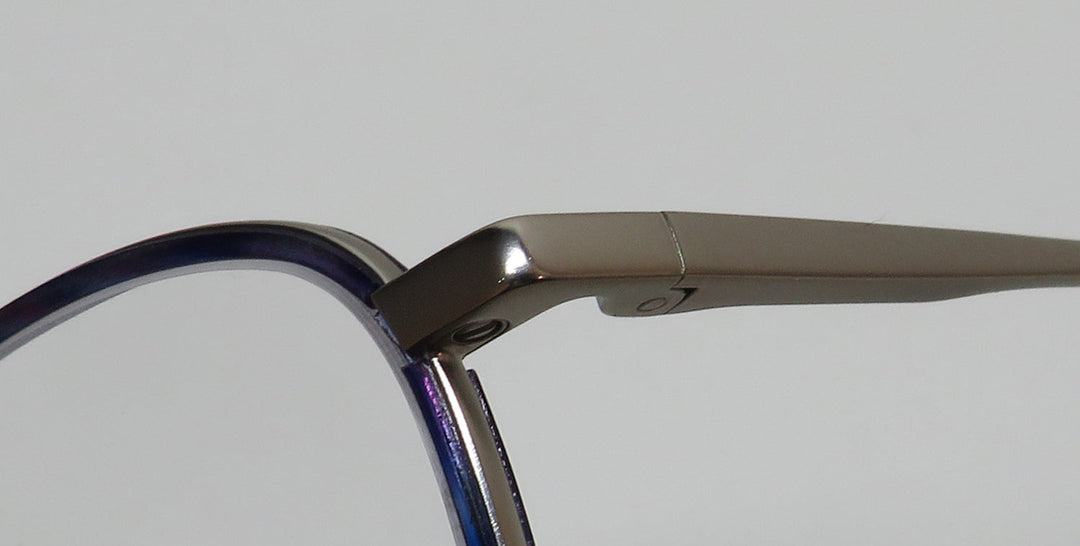 Eyebobs Inside 3174 Readers