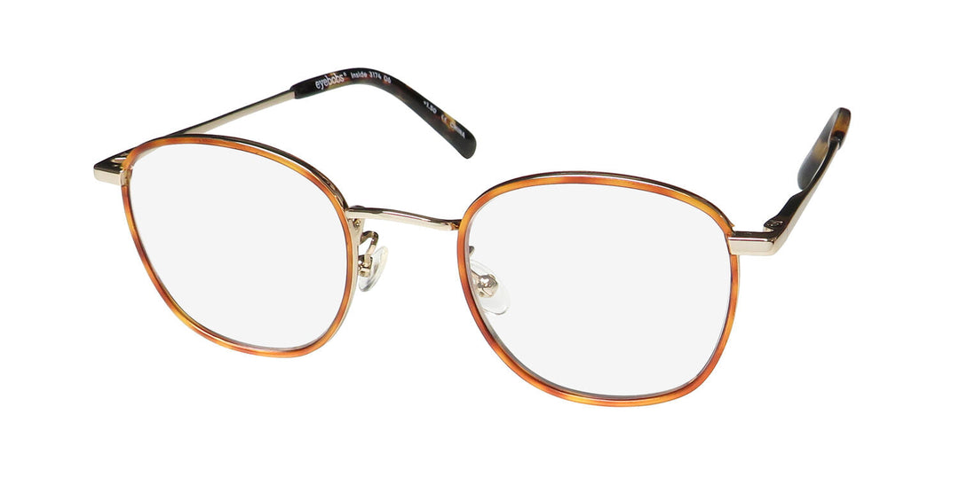 Eyebobs Inside 3174 Readers