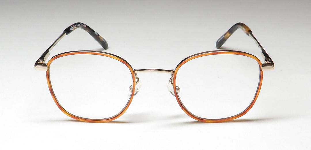 Eyebobs Inside 3174 Readers