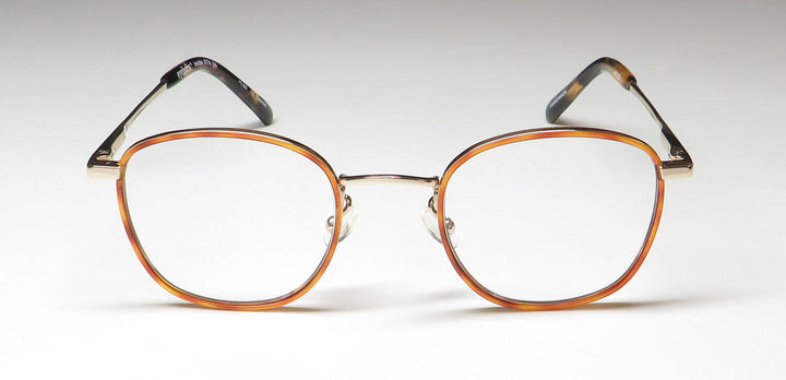 Eyebobs Inside 3174 Readers