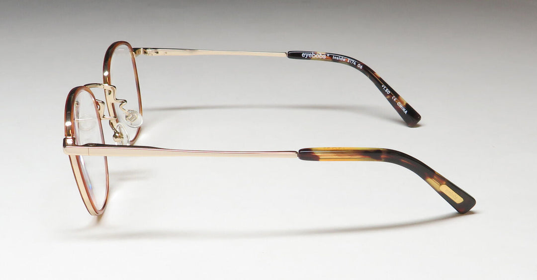 Eyebobs Inside 3174 Readers