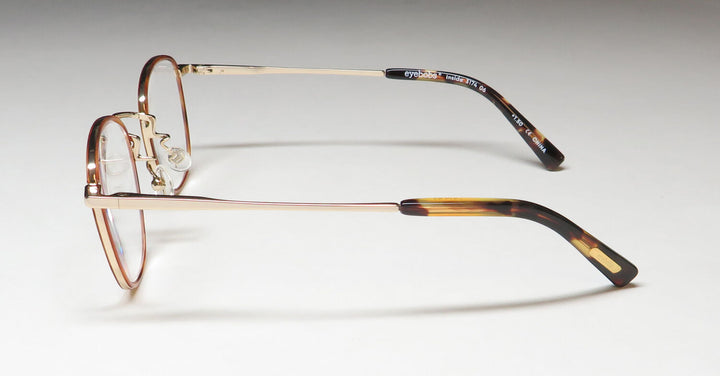 Eyebobs Inside 3174 Readers