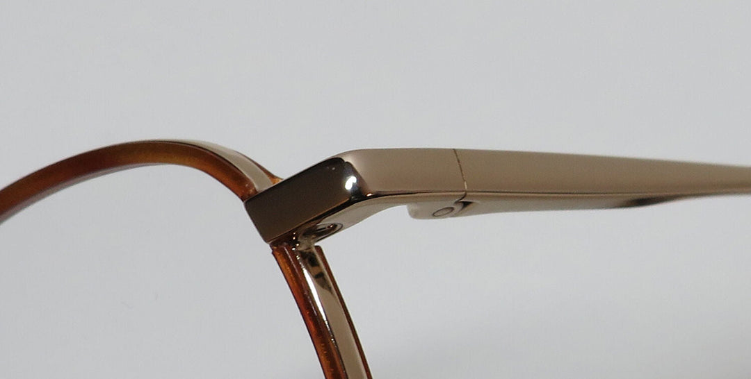 Eyebobs Inside 3174 Readers