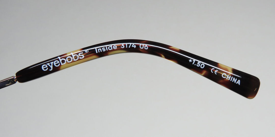 Eyebobs Inside 3174 Readers