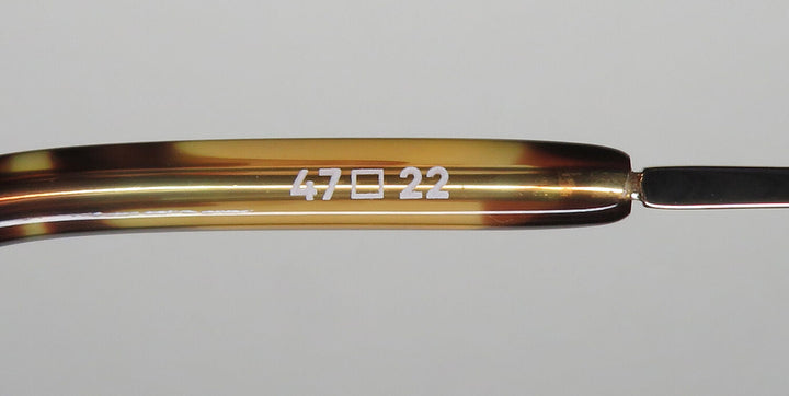 Eyebobs Inside 3174 Readers