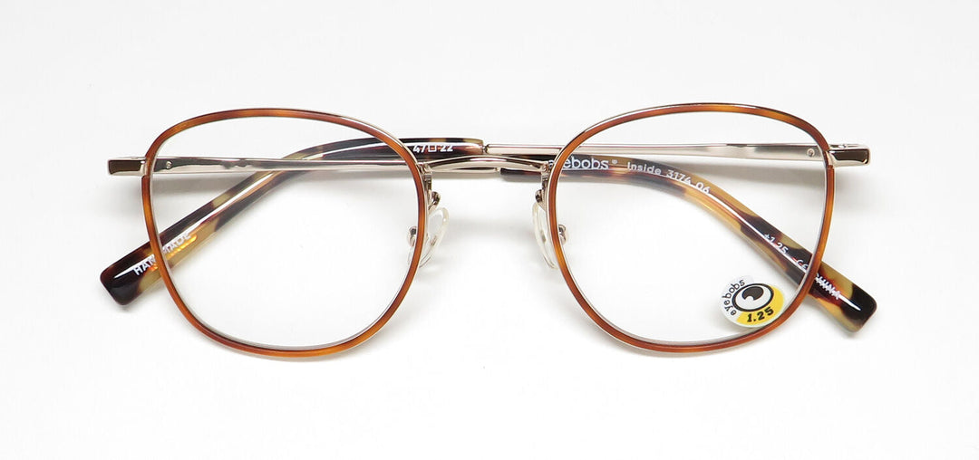 Eyebobs Inside 3174 Readers