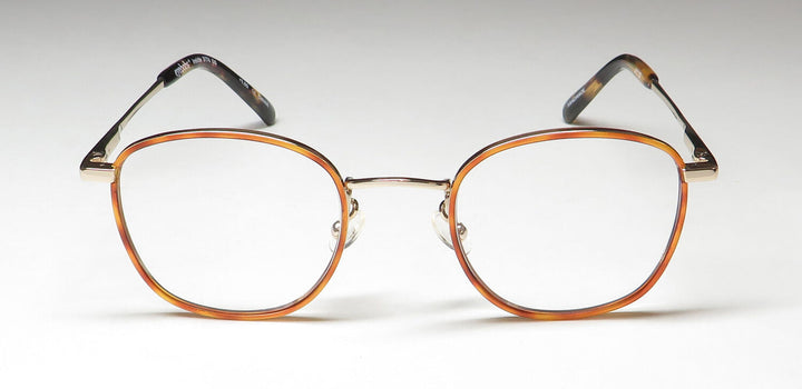 Eyebobs Inside 3174 Readers