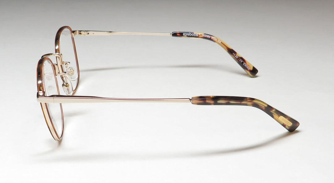 Eyebobs Inside 3174 Readers