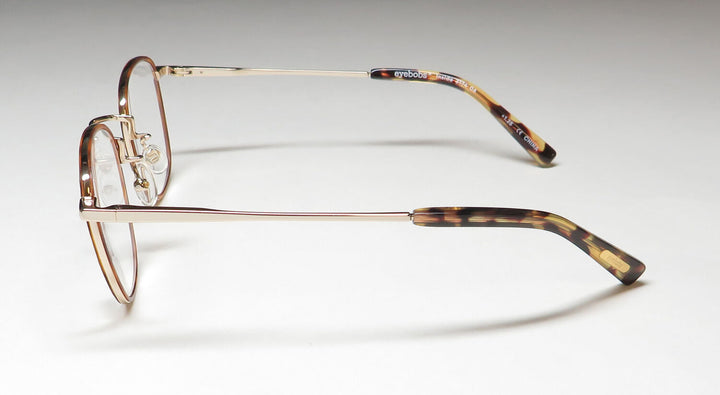 Eyebobs Inside 3174 Readers