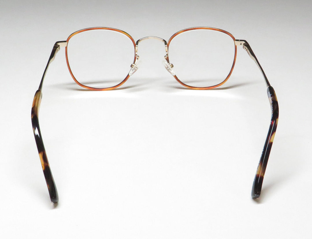 Eyebobs Inside 3174 Readers