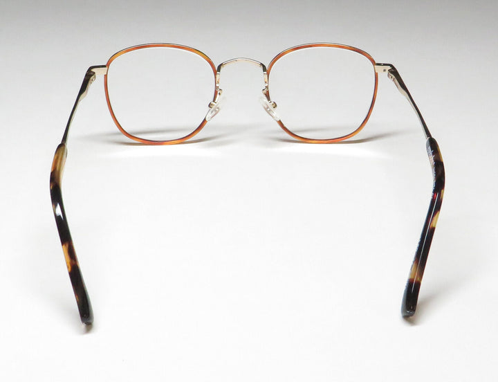 Eyebobs Inside 3174 Readers