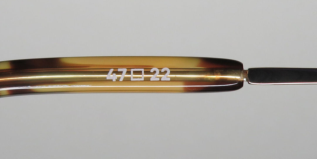 Eyebobs Inside 3174 Readers