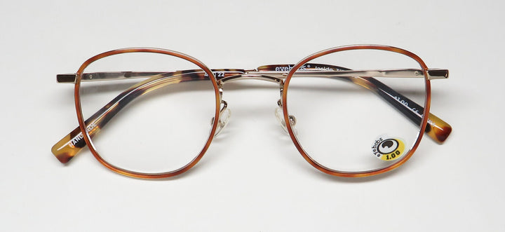 Eyebobs Inside 3174 Readers