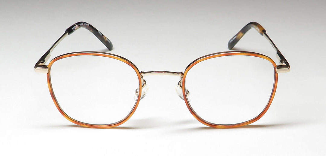 Eyebobs Inside 3174 Readers