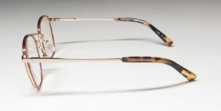 Eyebobs Inside 3174 Readers